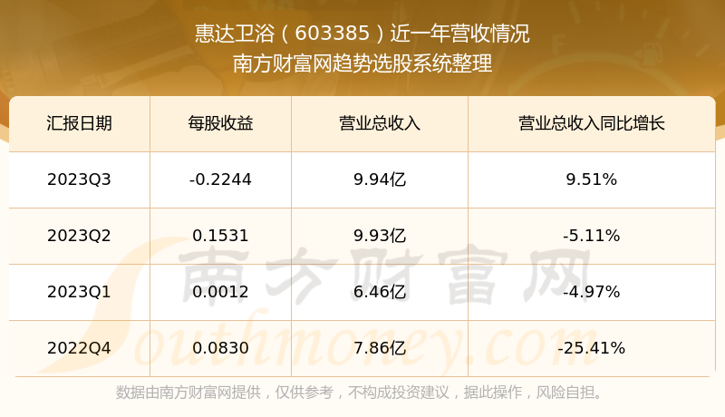 中军如何优化美军出码策略——深度解析与SEO建议，深度解析美军出码策略，中军如何优化与SEO建议