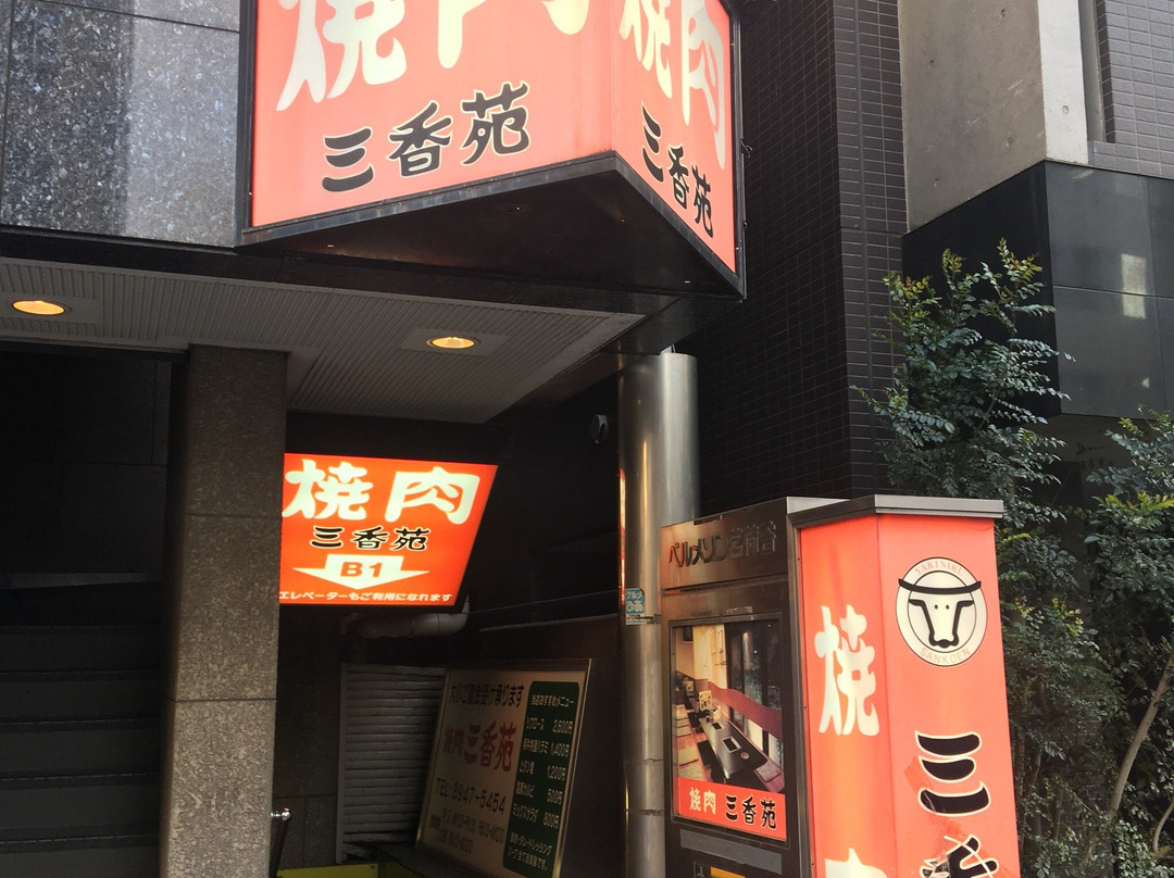 香一三，探寻神秘的香气世界，香一三，探寻香气世界的神秘面纱
