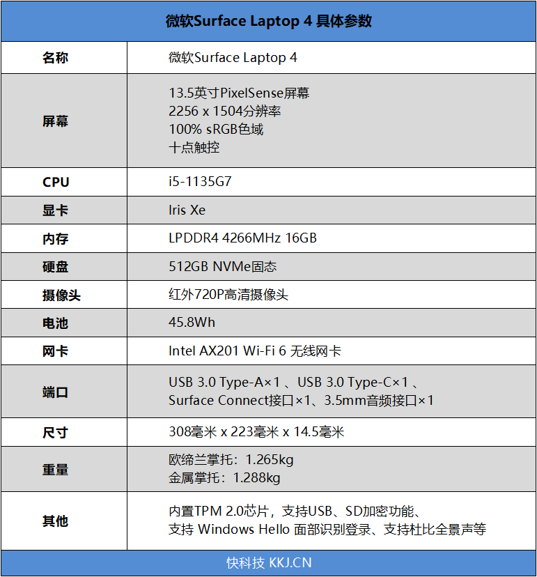 中国澳门最澳级时刻揭秘，详细解读与SEO洞察，中国澳门最澳级时刻揭秘，深度解读与SEO洞察分析