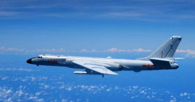 张四料南空中肖斗机国版片国，深度解析与SEO优化策略，张四料南空中战机国版片深度解析与SEO优化策略探讨
