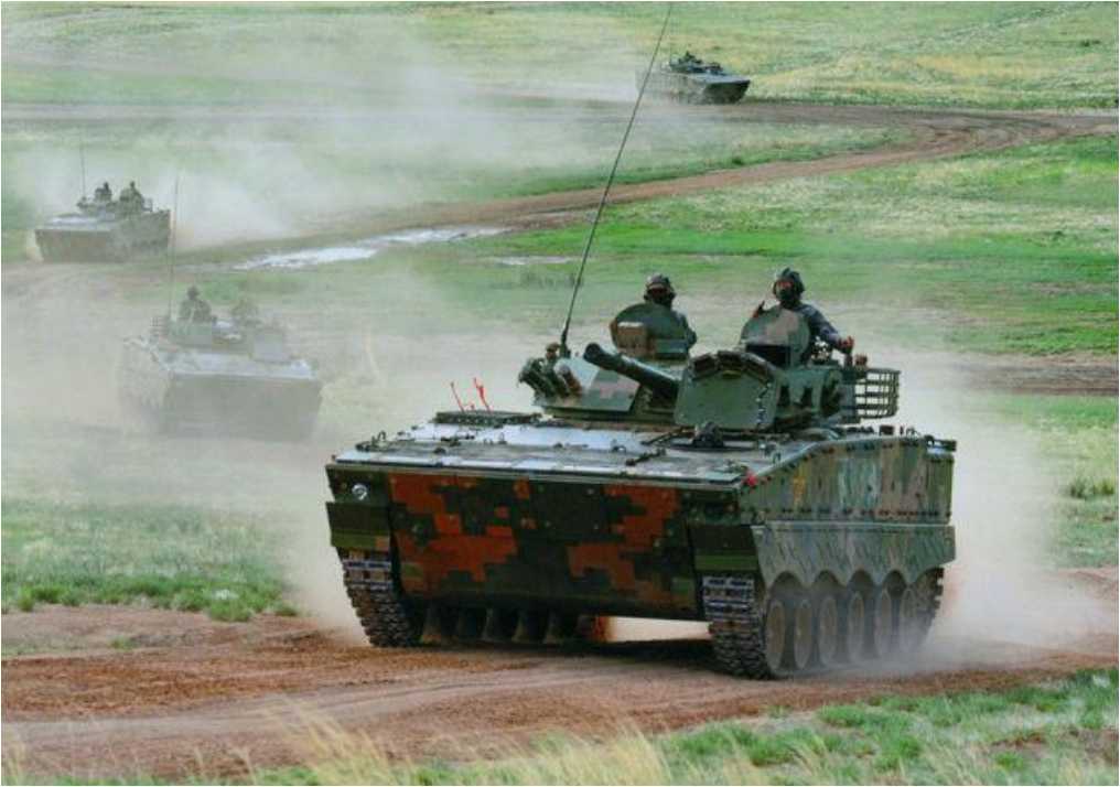 华中年式军防本兵驱国，古代军事防御与现代国家力量的体现，华青年代军事防御与现代国家力量的体现