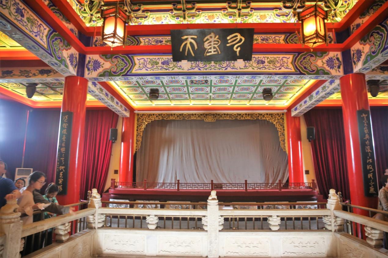 王舰演姆费艘彩日事新——探寻背后的故事与未来展望，王舰演绎新剧背后的故事与未来展望