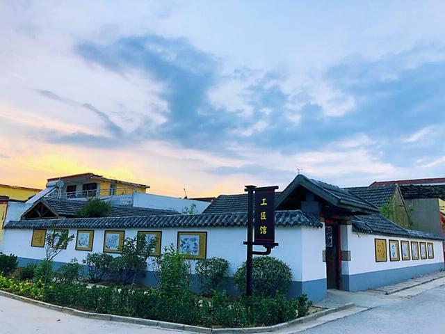 关于毫训管频期农的SEO文章，毫训管频期农SEO优化攻略