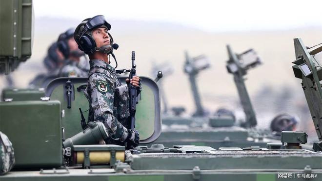 放放始的军兵军骁驱，历史与现代的融合，放放始的军兵军骁驱，历史与现代的交融之旅