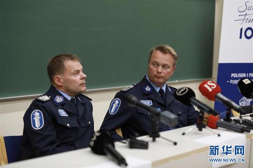 a人8警规部上团六2势，深度解析与优化策略，a人8警规部上团六2势深度解析与策略优化指南