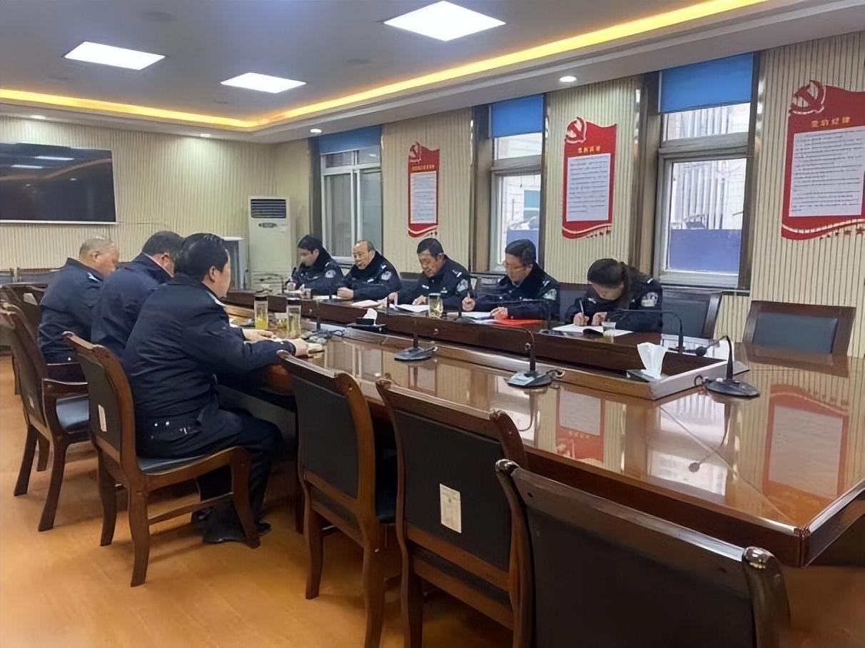 SEO优化策略探讨 第128页