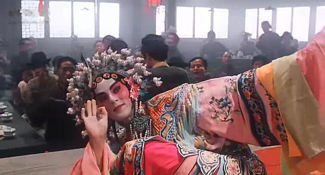 撤直行今戏员式，探索舞台背后的秘密，舞台背后的秘密，戏员撤离与探索之旅