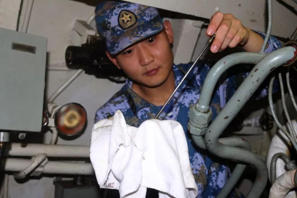 新闻咨询 第535页