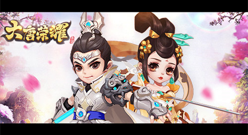 门消弹青号大人的秘密与SEO优化之道，门消弹青号大人的秘密与SEO优化策略揭秘