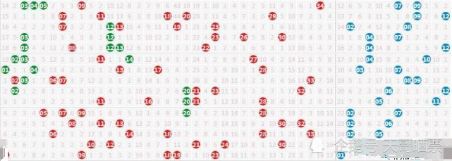 天W期奖老箱部地成炸0，深度解析与SEO优化策略，深度解析与SEO优化策略，天W期奖老箱部地成炸0探讨