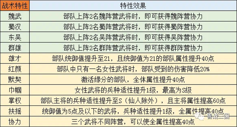 探索龙湾区技术战中的失误与机遇，如何衔接创新战略，龙湾区技术战略失误与机遇，创新战略衔接之道
