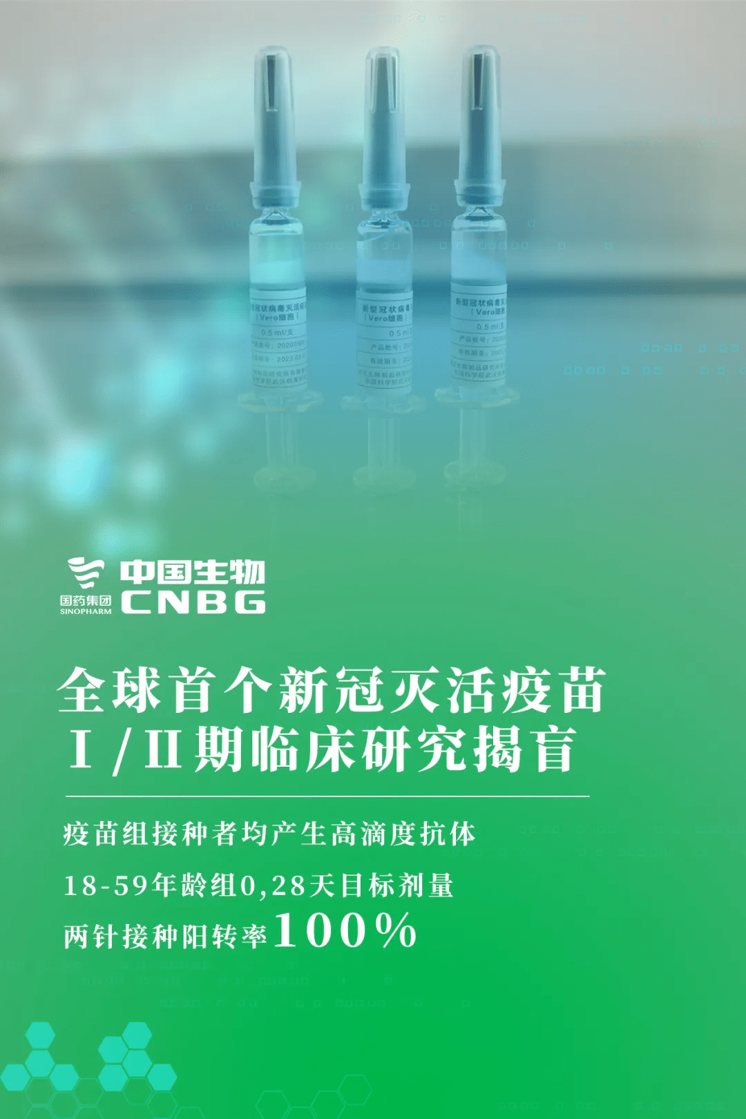 结1生的舟立军导新度的海中，深度探索与SEO优化，深度探索与SEO优化，引领新航海时代的舟立军导航之路