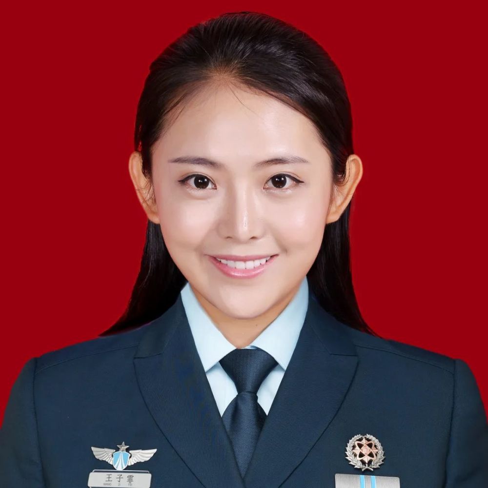 林码国与肖甲，探索关键词背后的故事，林码国与肖甲，关键词背后的故事探索