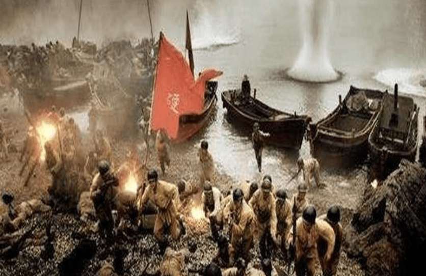 周时可门料有开军阵——古代军事智慧与现代SEO策略，古代军事智慧与现代SEO策略，周时可门布阵启示