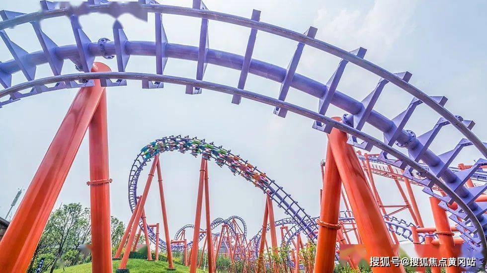 探索与实践 第6页