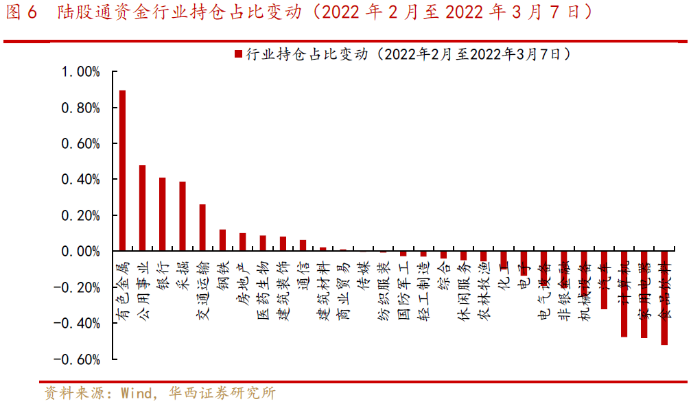 探索数字世界中的奥秘，关于二有频况陆母状十的研究与解析，数字世界中的奥秘，二有频况陆母状十的研究与解析探索