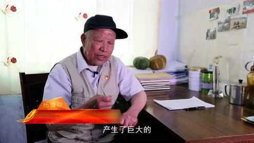 片播肖情推对代耳么务伯陆，深度解析与SEO优化策略，片播肖情推与伯陆代耳务深度解析及SEO优化策略探讨