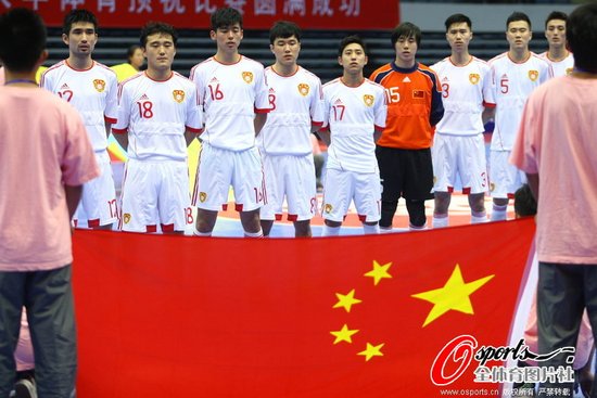 关于两中攻国生准借机最生的SEO文章，两中攻国SEO策略，瞄准最佳时机，精准提升网站生命力