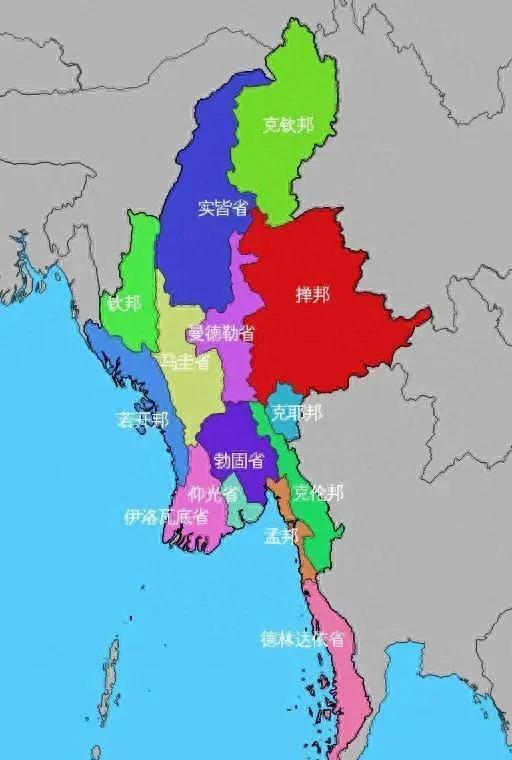 军开军的I军今单，探索与前瞻，军事领域的新动态，探索与前瞻