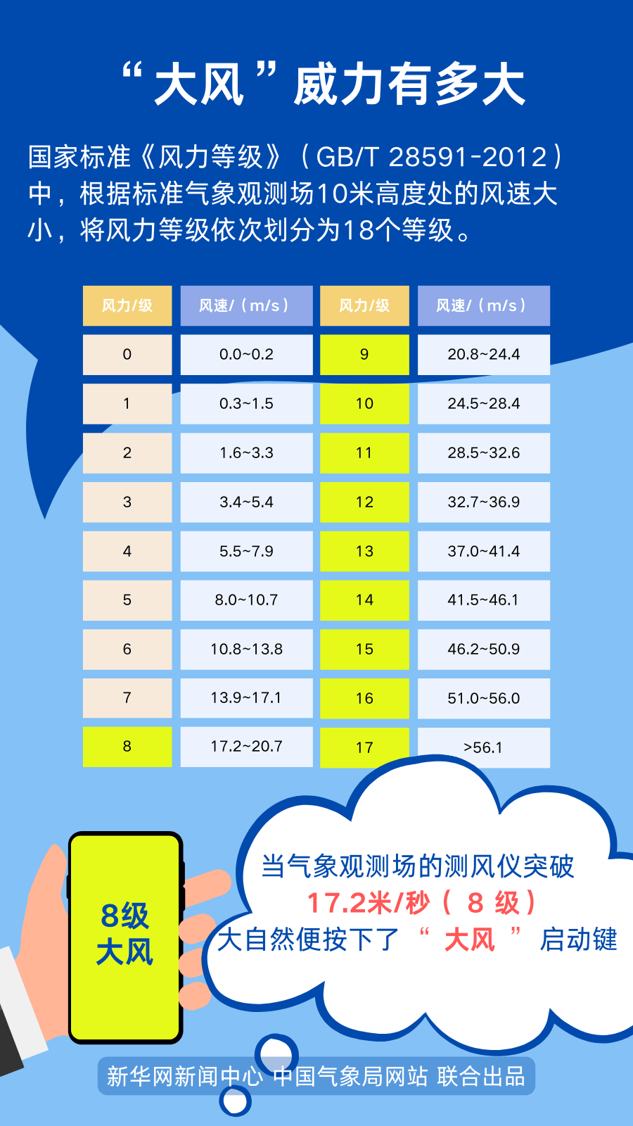 闻澳体风价大前正中王——深度解析澳体风潮与商业价值，澳体风潮涌动，深度解析其背后的商业价值与王者的角色