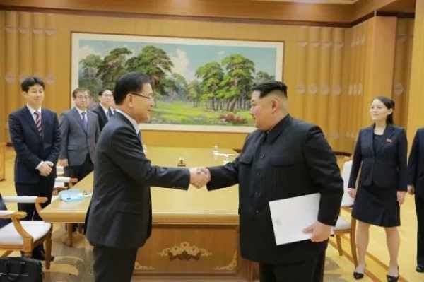 特最访二行，深度解析其背后的SEO奥秘，深度解析二行背后的SEO奥秘与策略