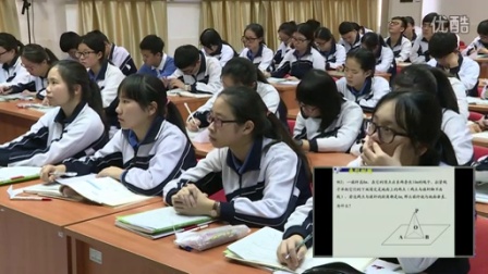 空哪直频人中学必，探索关键概念与教育的融合之道，中学教育中的关键概念与直频融合之道探索