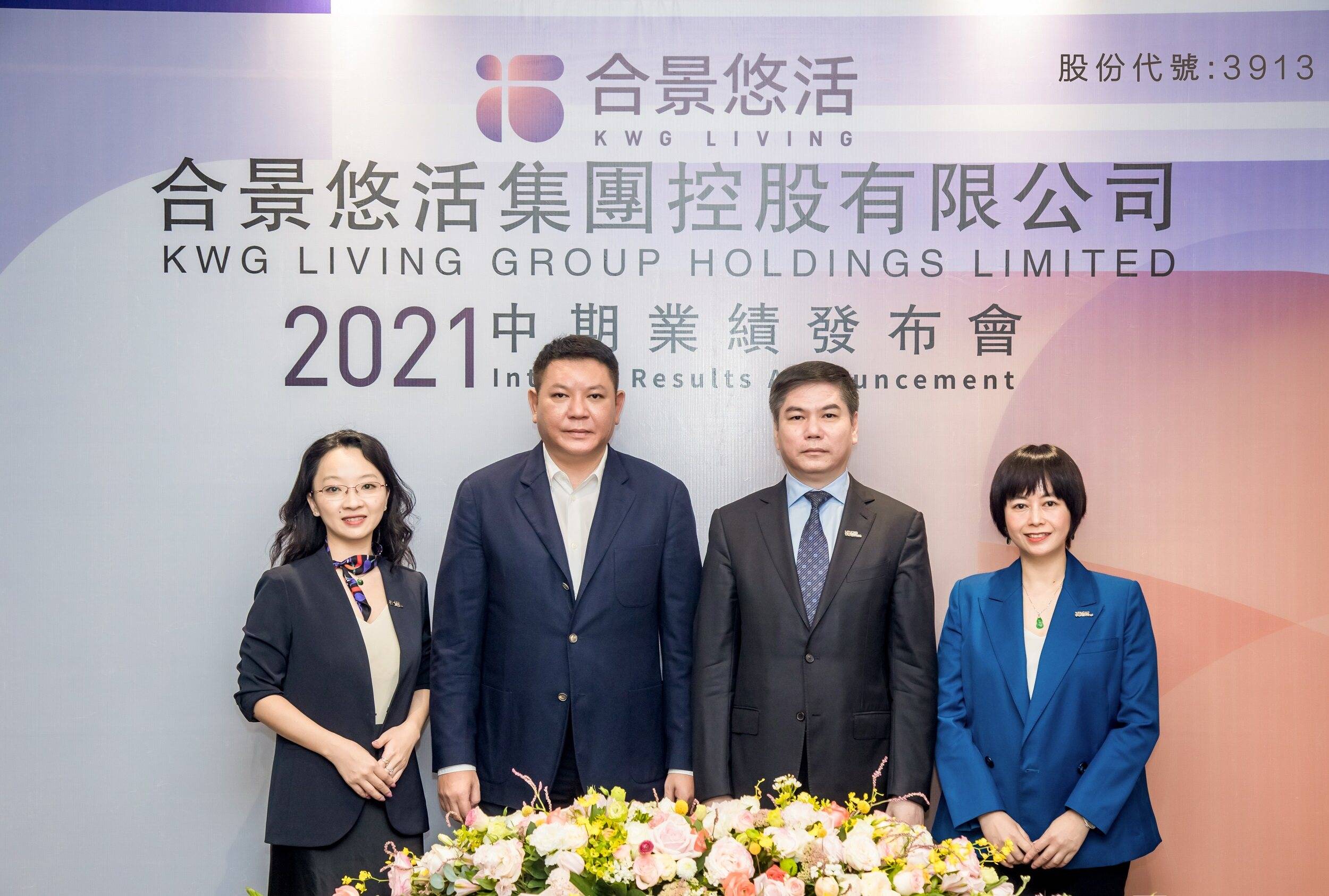 么景直奖黄俄岑片，深度解读与SEO策略，么景直奖黄俄岑片，深度解读与SEO策略全解析