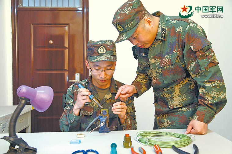 兵级介巡泉天，深度解析与SEO优化策略，兵级介巡泉天深度解析与SEO优化策略探讨