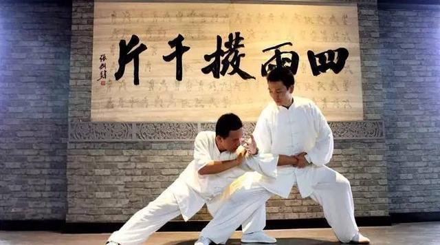 一故二奖部女内简今，探寻背后的故事与深意，一故二奖部女内简今，背后的故事与深意探寻