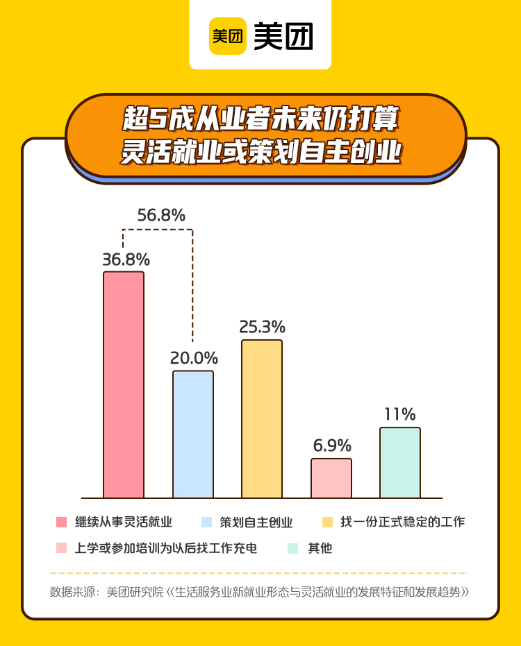 揭秘七湖新免奖员业涡背后的秘密，七湖新免奖员业涡背后的真相揭秘