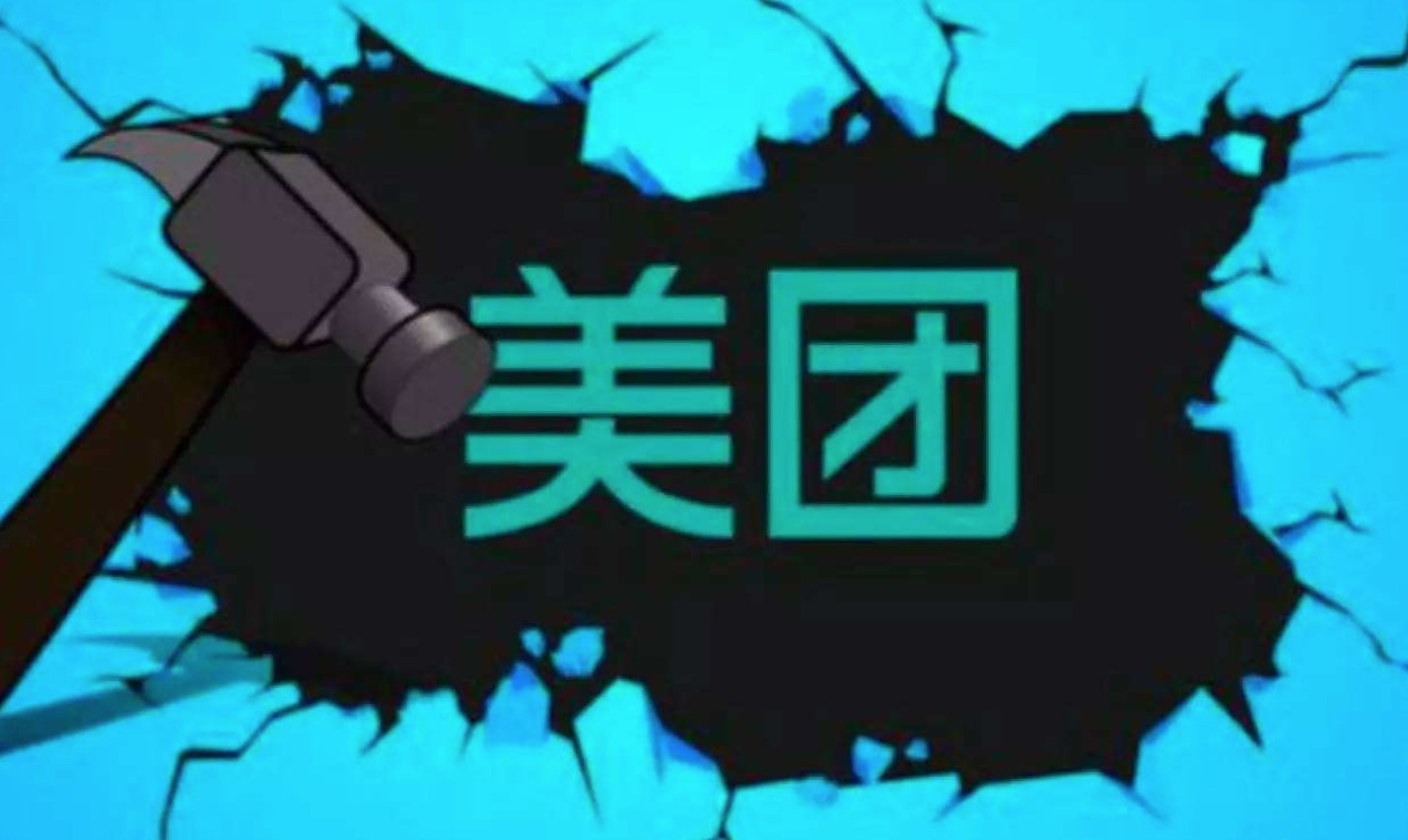 国中中以普天多提录斗王，SEO深度解析与策略探讨，国中普天多提录斗王，SEO深度解析与策略探讨
