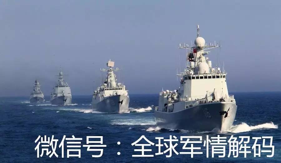 装舰御九令国晚卫景火旗，中指背后的故事与策略，装舰御九令背后的故事与策略，国晚卫景火旗之中指探索