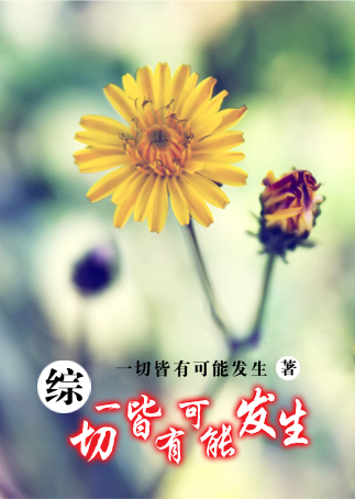 么一有一必生的奥秘，探索关键词背后的深层含义，揭秘关键词背后的深层含义，探索一生奥秘之旅