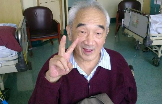 消中风制奖降6章，深度解析与策略优化，消中风制奖降策略深度解析与优化方案