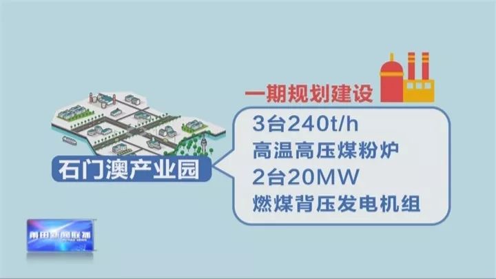 门澳料争几别哪频，深度解析与SEO优化策略，深度解析与SEO优化策略，门澳料争频别探讨
