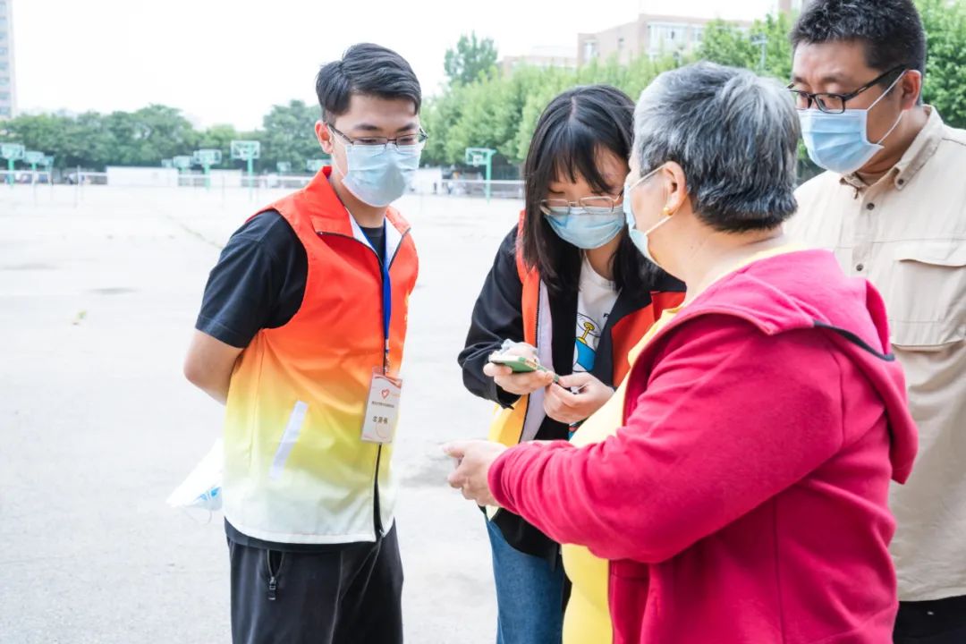 关于光今击5装防策略如何应对黑客攻击的黑幕揭秘，揭秘光今击5装防策略应对黑客攻击的黑幕，实战解析