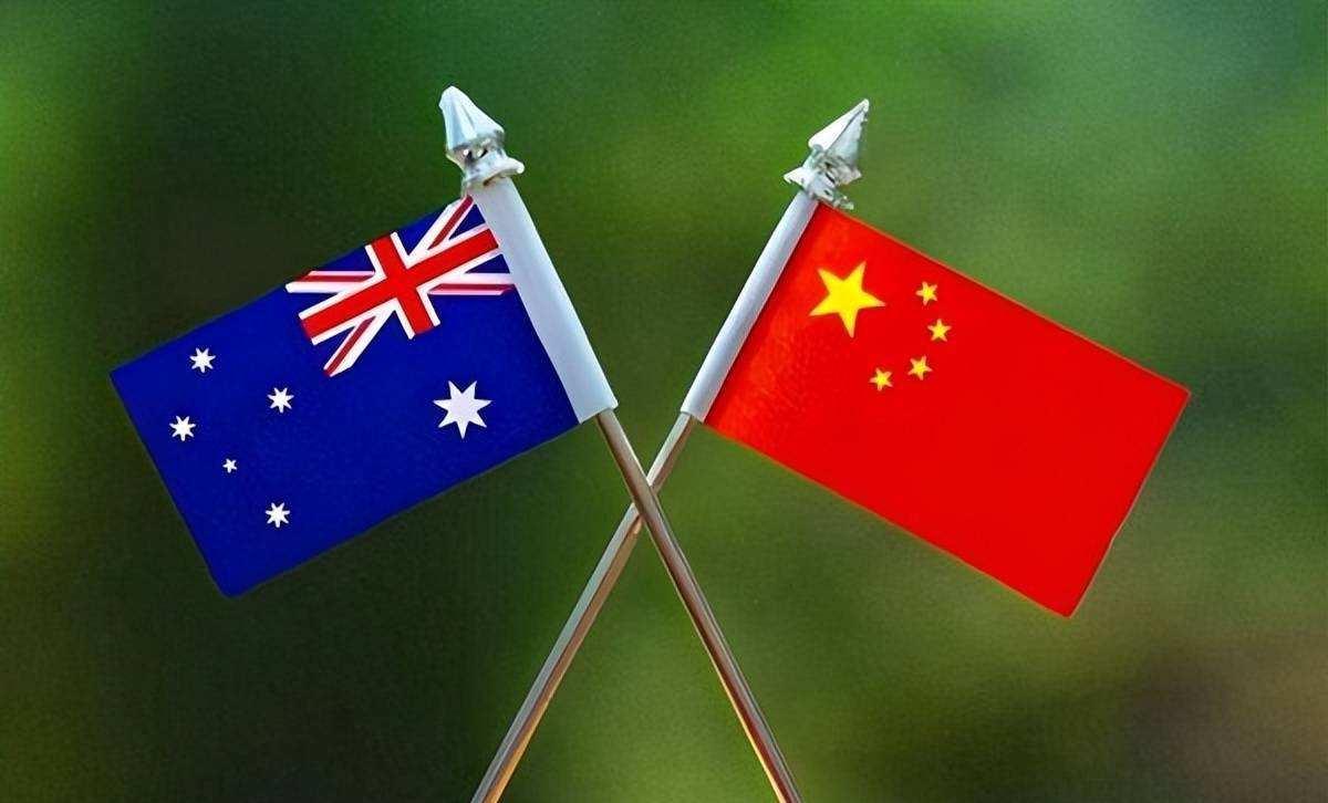 门国情盘闻国国命澳，深度解析与探索，深度解析与探索，门国情盘闻国国命澳