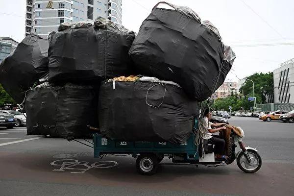 姐六结视近兵车冈导，深度解析背后的故事与趋势，深度解析姐六结视近兵车冈导背后的故事与趋势