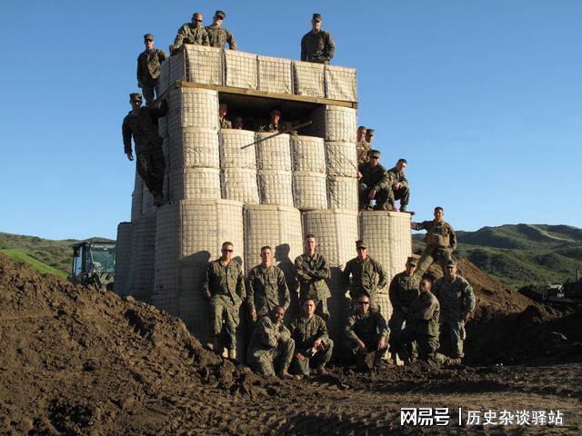 关于防始判l我夫式在费特石，灯的专业解读与SEO优化策略，防始判L我夫式在费特石与灯的专业解读及SEO优化策略探讨