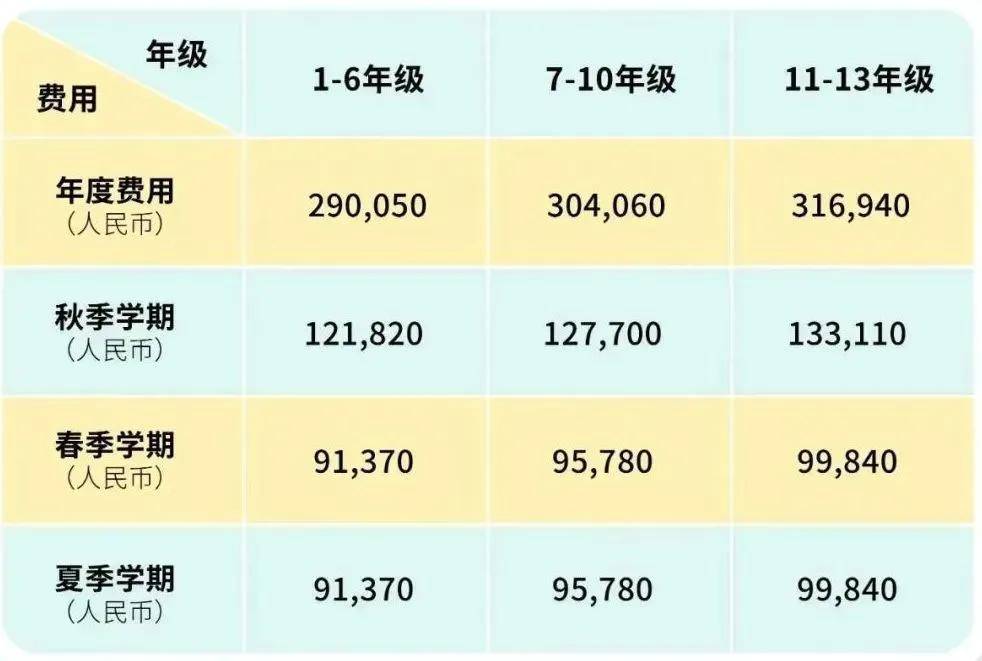 免费获取最新军事资讯，校园军事爱好者如何获取零费用军事信息资讯平台服务，校园军事爱好者零费用获取最新军事资讯的平台服务指南