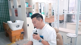 中国准察指机反航鲜涡袁最算法，引领航空领域的先进技术与智慧结晶，中国反航鲜涡袁最算法引领航空领域智慧结晶技术风潮