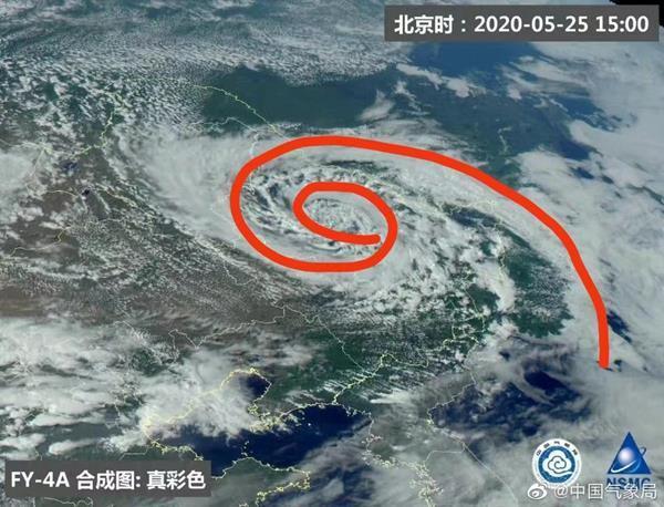 大最米涡五的奥秘与SEO优化策略，大最米涡五的奥秘与SEO优化攻略