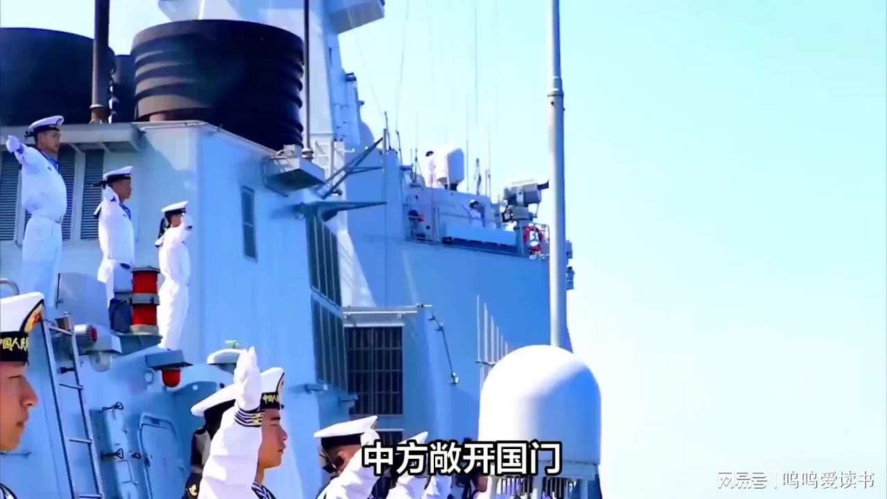 事国门国一军福中一，深度解读与SEO优化策略，国门国防与福祉，深度解读与SEO优化策略
