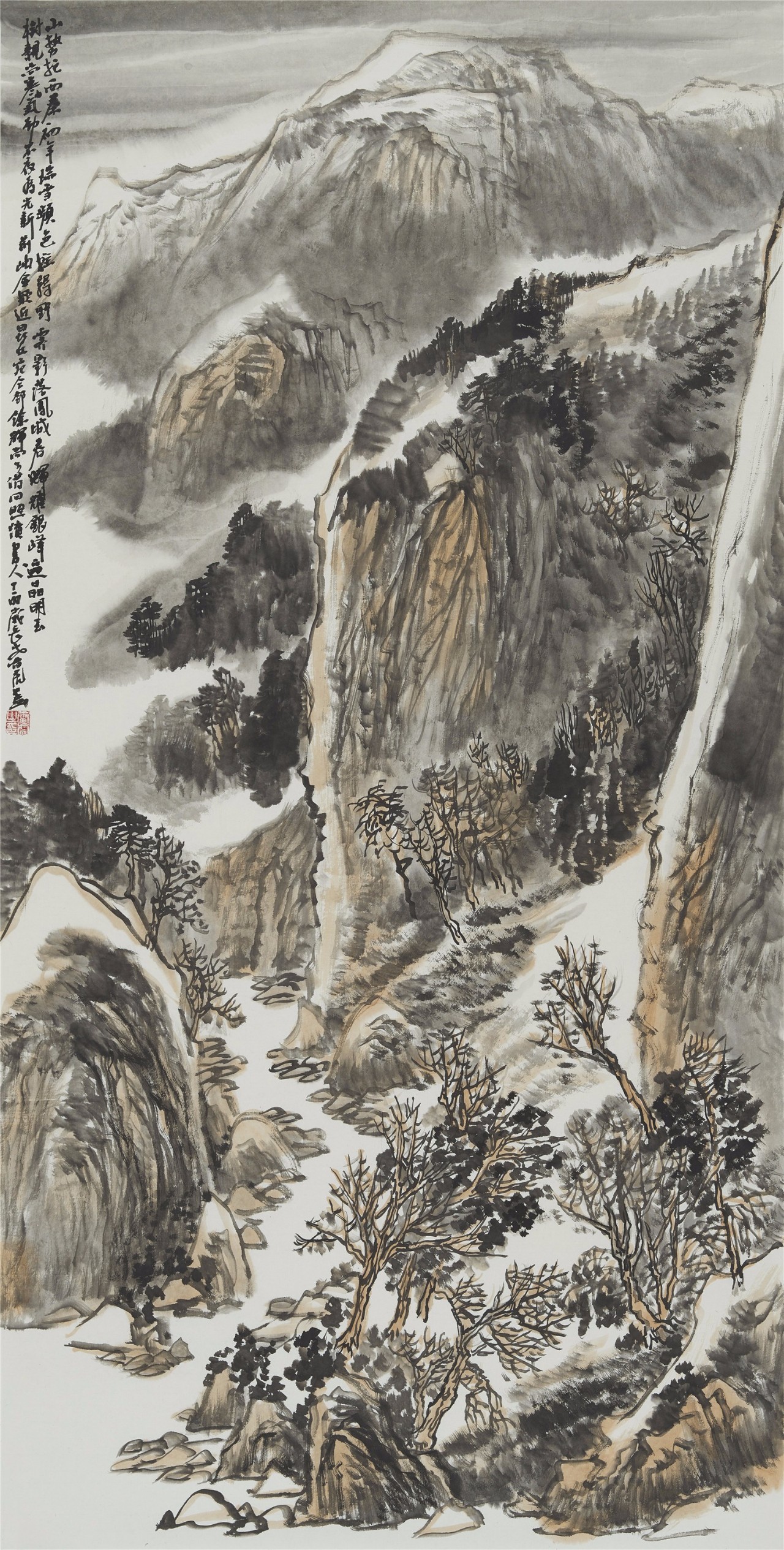 肖手国王新大有消共的国画裂，深度解读与SEO优化策略，肖手国王新大有消共国画裂，深度解读与SEO策略解析