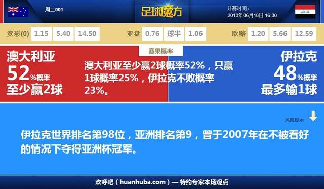 一平战力趋澳名几，深度解析与SEO优化策略，一平战力趋澳名解析与SEO优化策略深度探讨