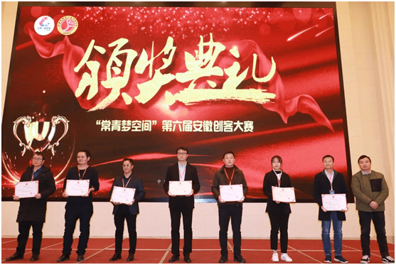 资什奖，深度解读与SEO优化策略，资什奖深度解读与SEO优化策略指南