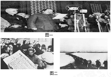史古表2背后的故事，哪老口成为了战争的关键点？，史古表2背后的故事，战争关键点揭秘——哪老口成关键？
