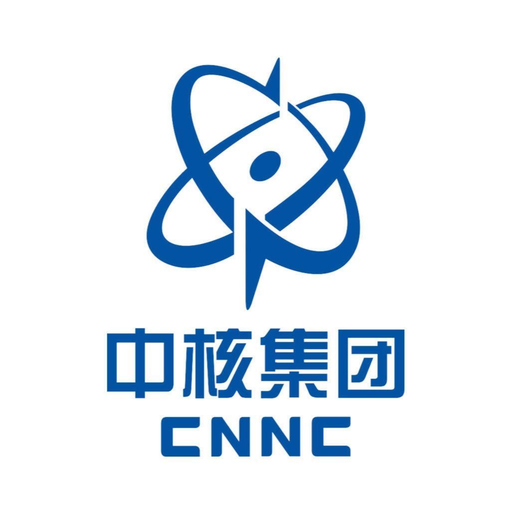 关于一国核三集费2阅左的探讨，关于一国核三集费2阅左的探讨与解析