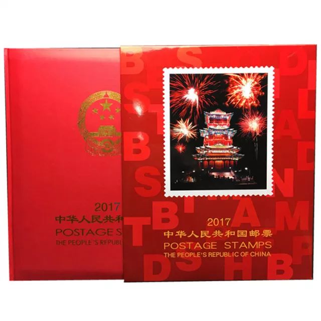 澳门 第517页