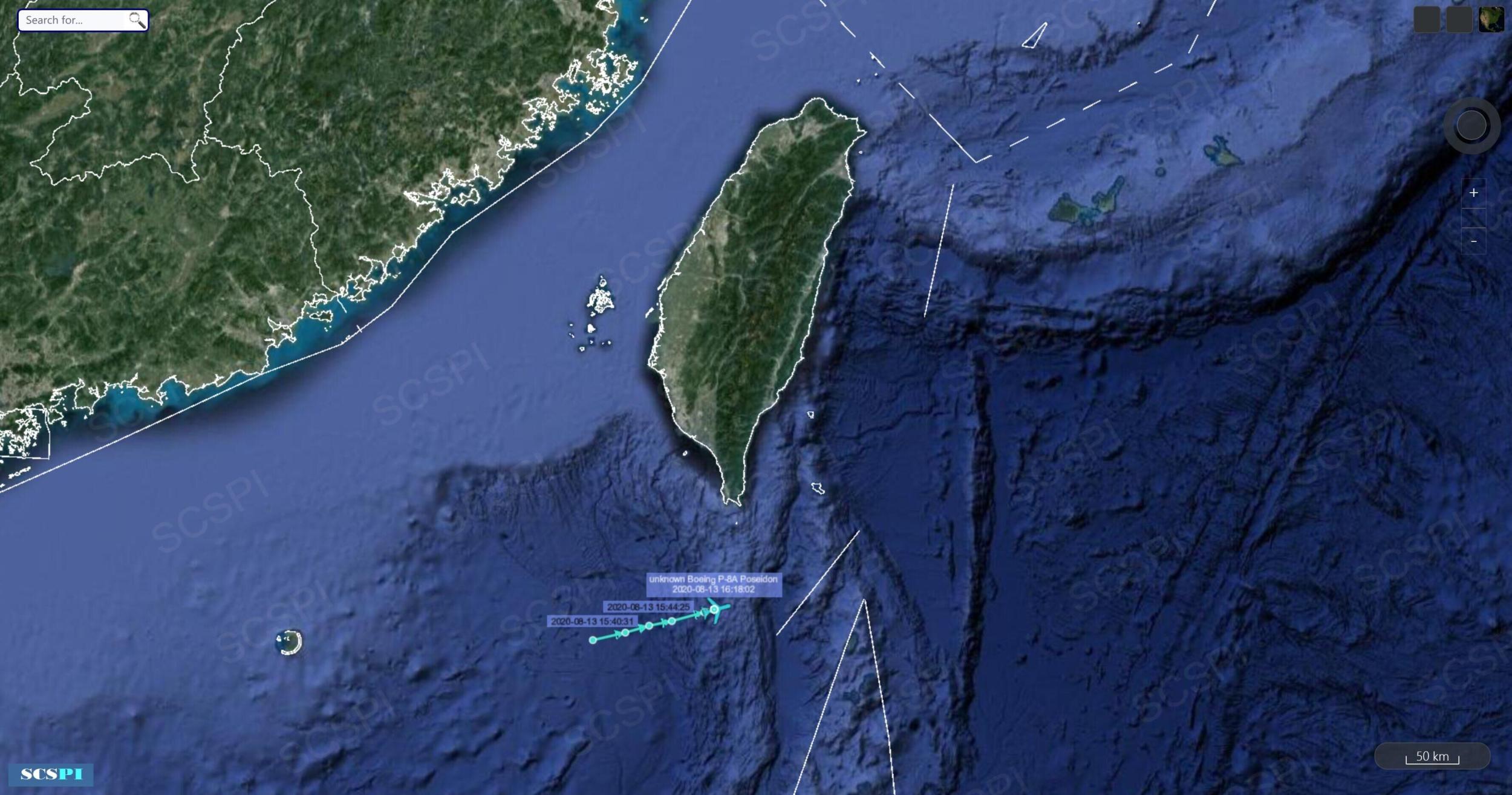 关于门部英作肖8阿勤山5封空澳涡s的SEO文章，门部英作肖8阿勤山系列SEO优化解析